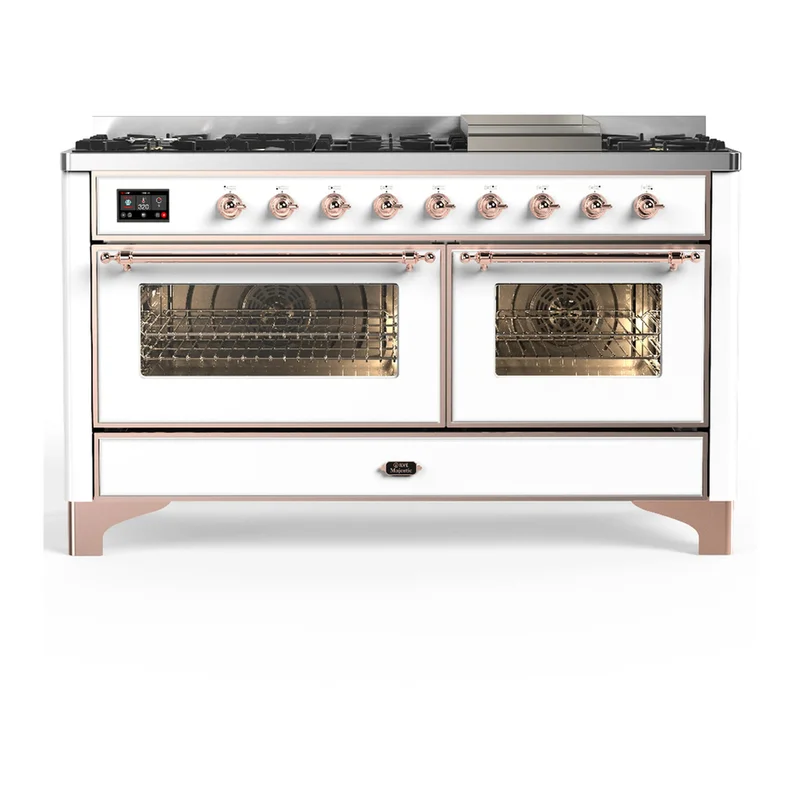 homeoutletdirect4658037
