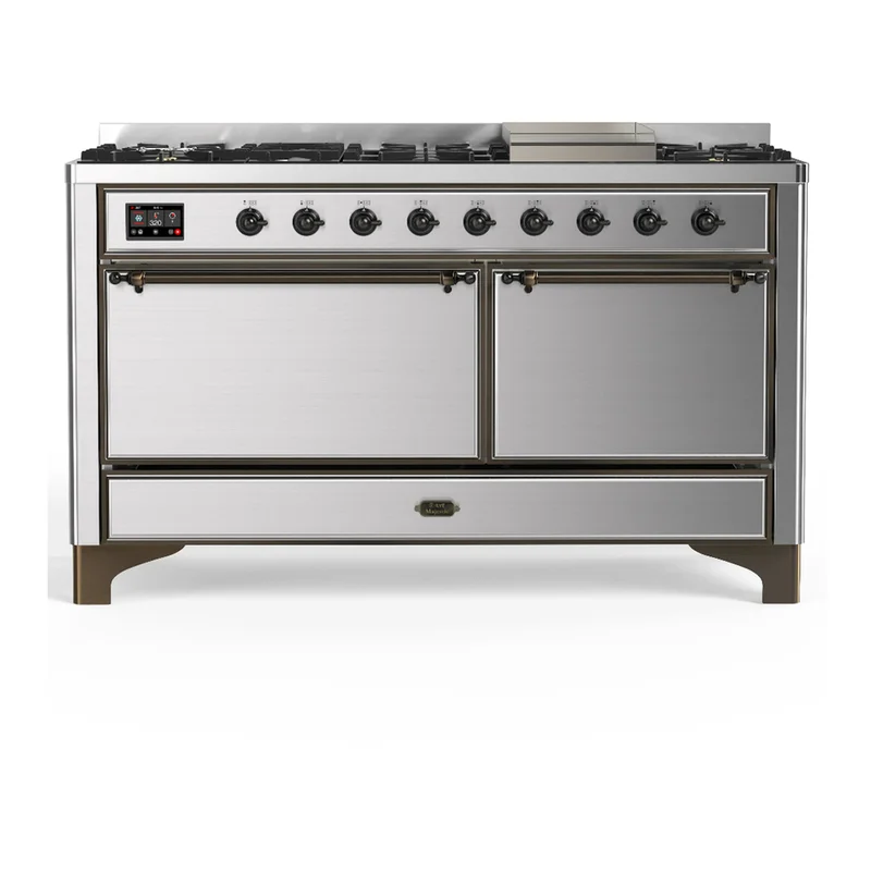 homeoutletdirect4658612