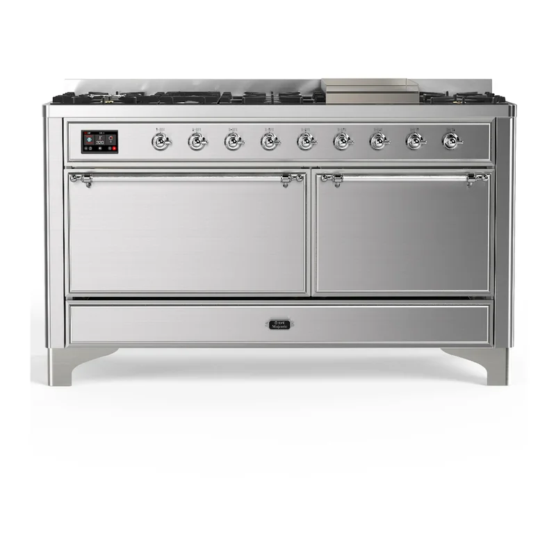 homeoutletdirect4658636