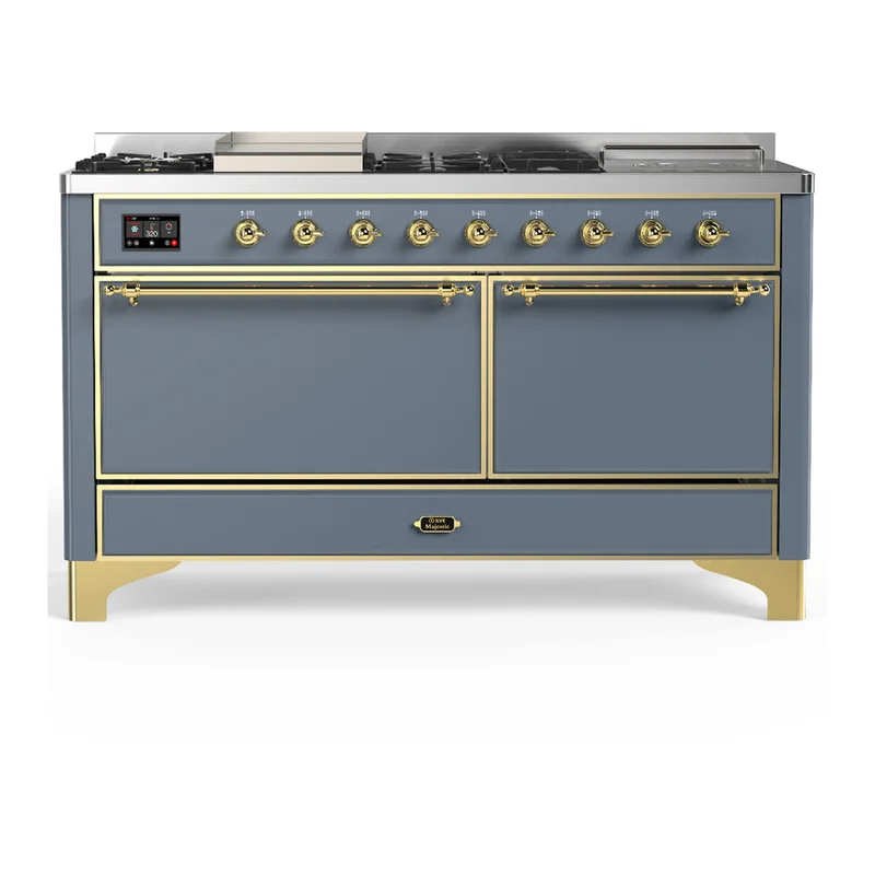 homeoutletdirect4659673