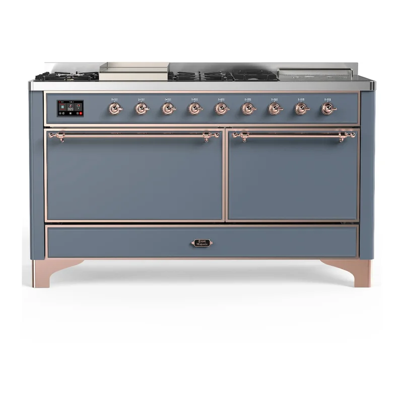 homeoutletdirect4659691