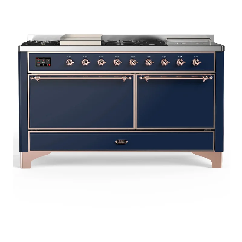 homeoutletdirect4659968