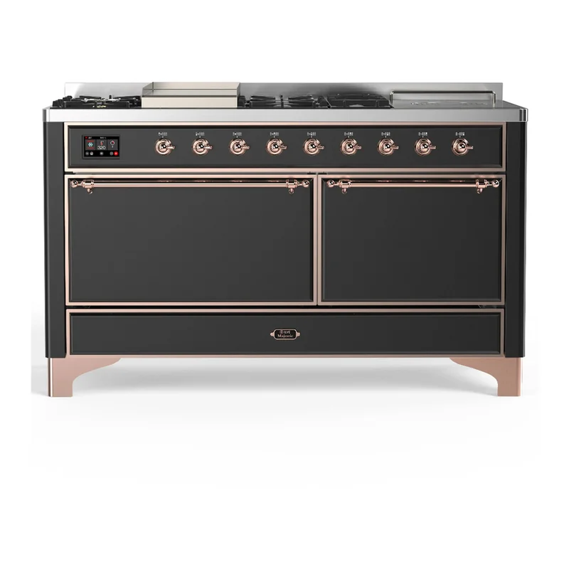 homeoutletdirect4660029