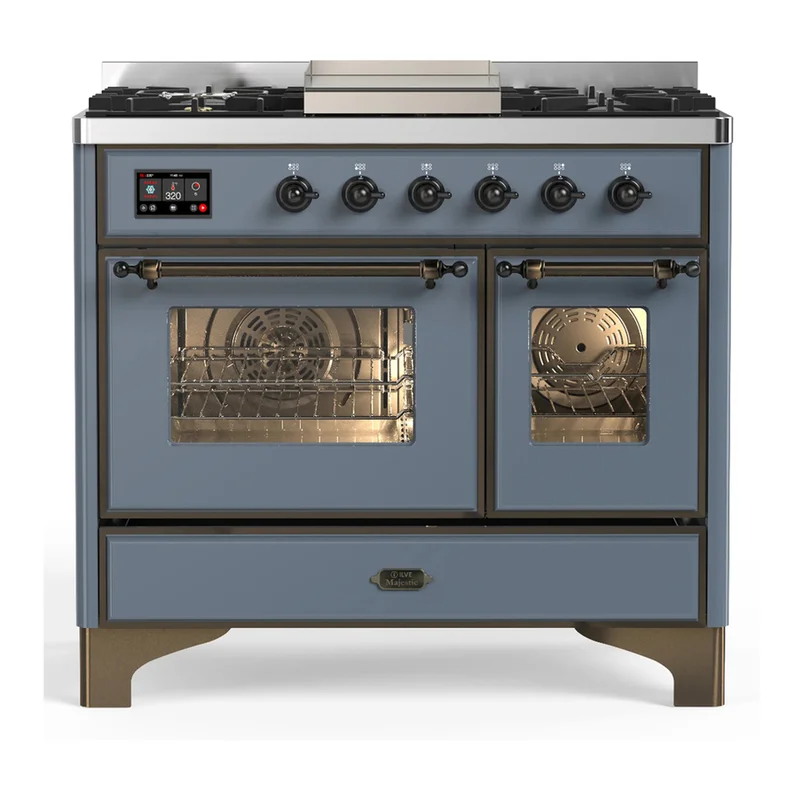 homeoutletdirect4660344