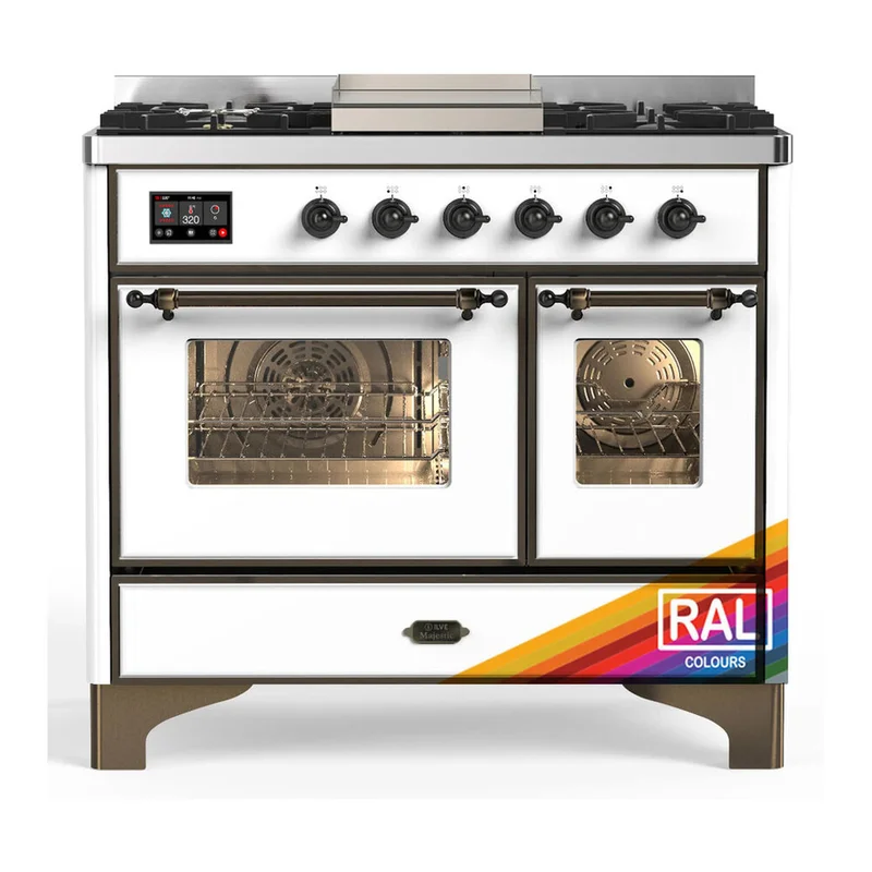 homeoutletdirect4660923