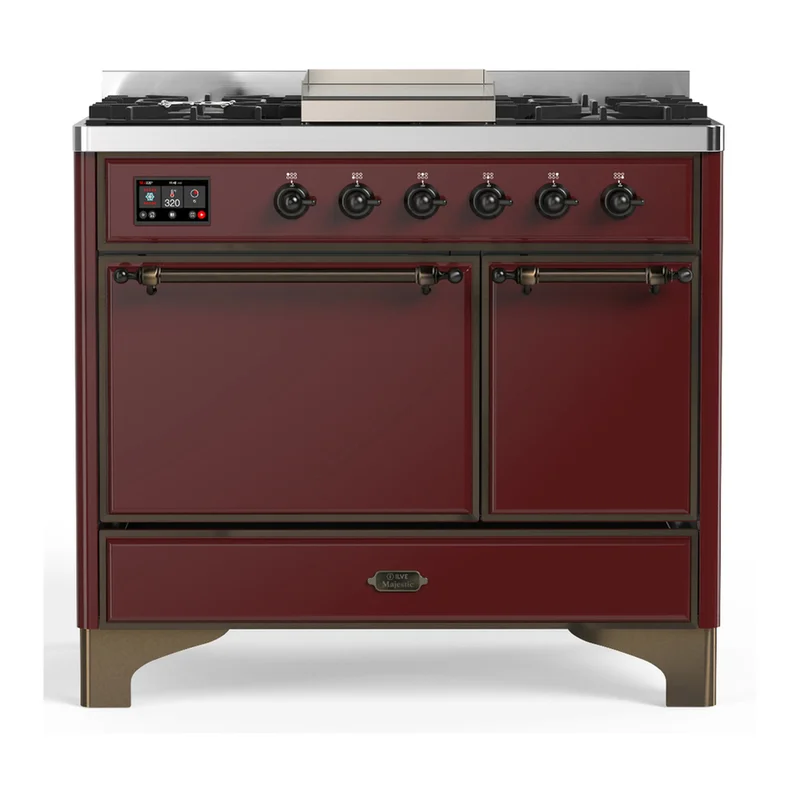 homeoutletdirect4661460