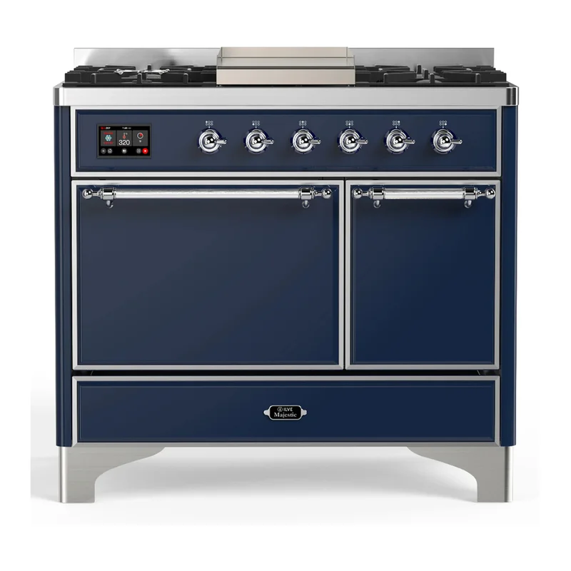homeoutletdirect4661644