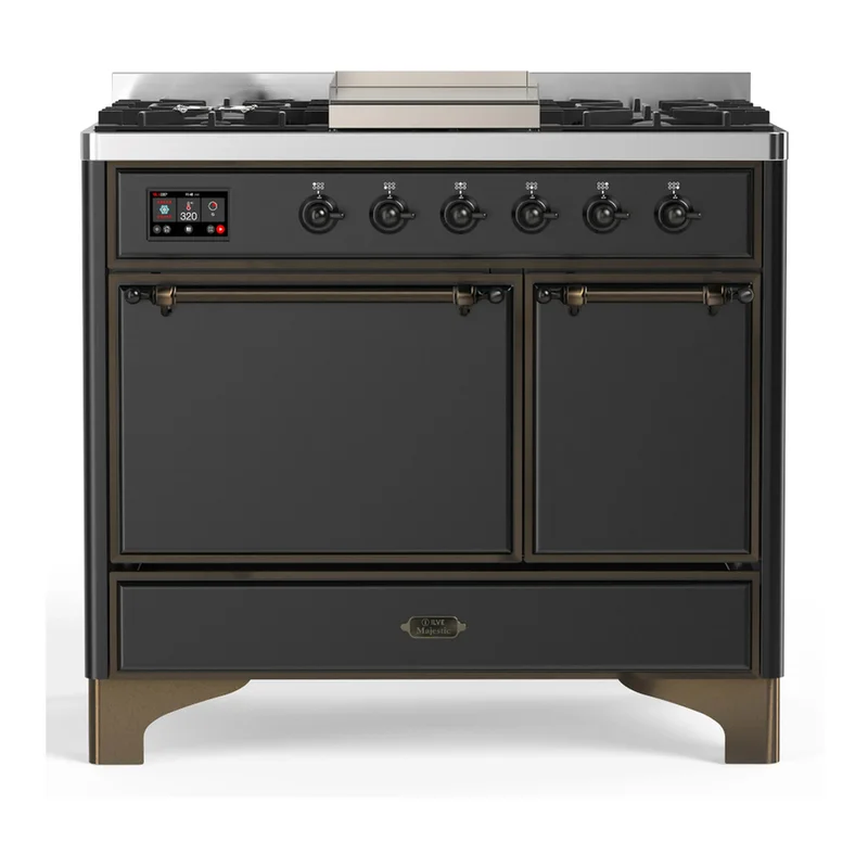 homeoutletdirect4661707