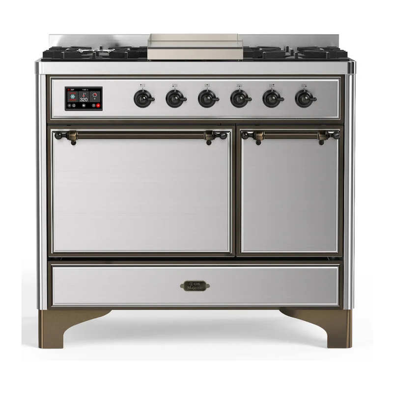 homeoutletdirect4661873