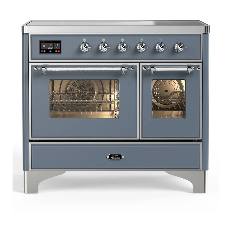 homeoutletdirect4662161