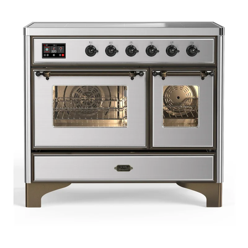 homeoutletdirect4662768