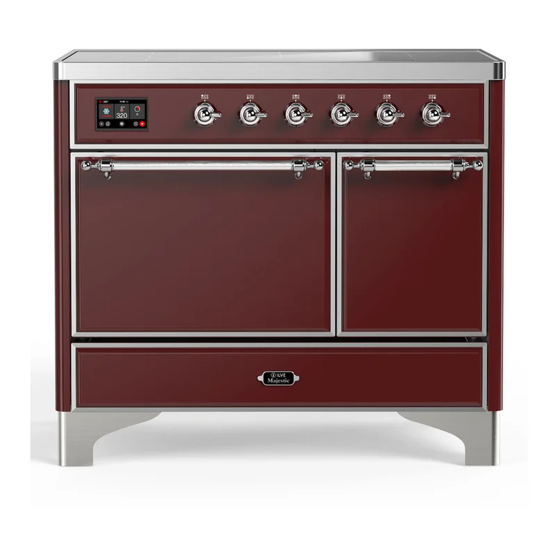 homeoutletdirect4663204