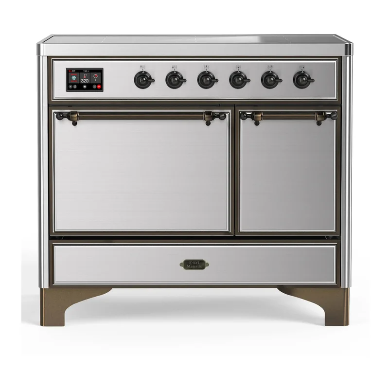 homeoutletdirect4663599