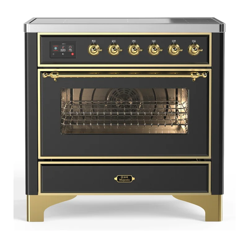 homeoutletdirect4666196