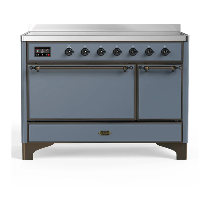 homeoutletdirect4668442