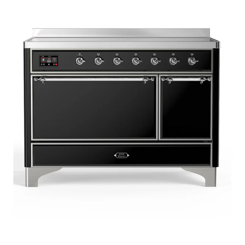 homeoutletdirect4668546