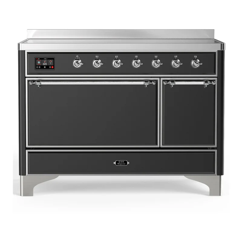 homeoutletdirect4668870