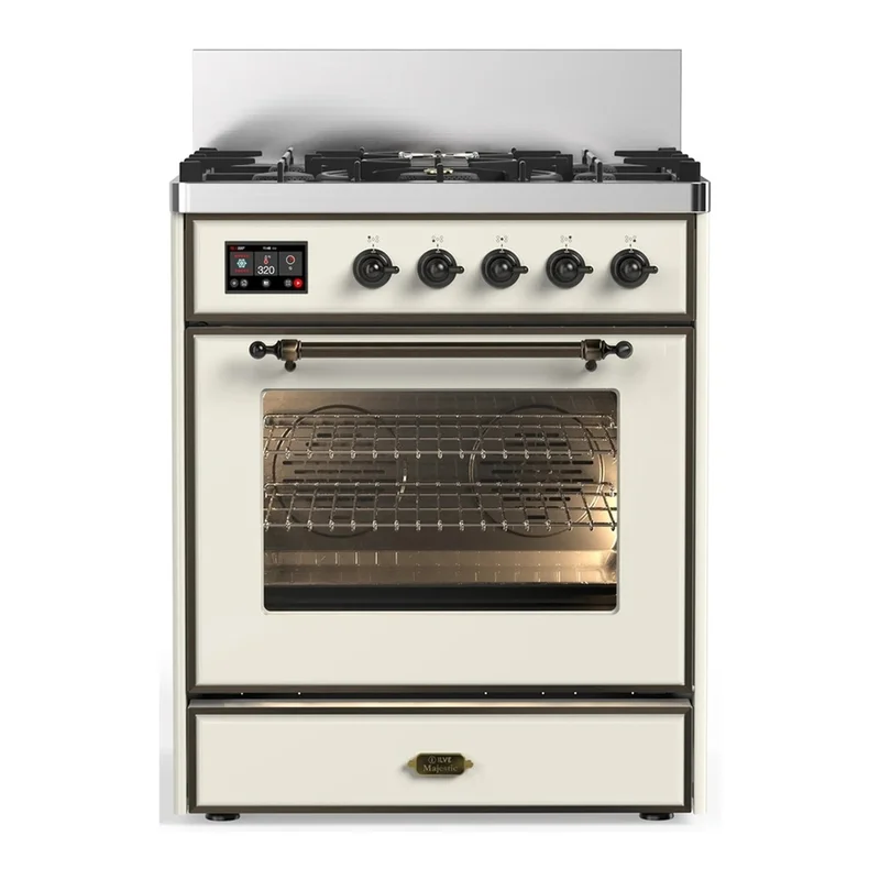 homeoutletdirect4669171