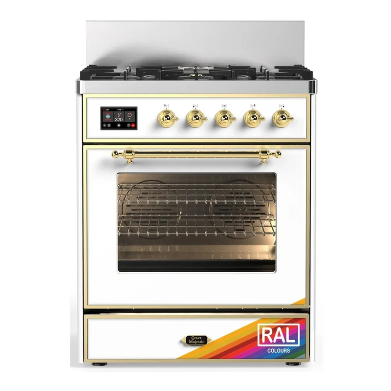 homeoutletdirect4669798