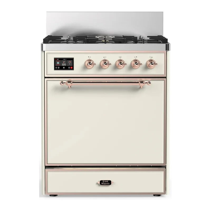 homeoutletdirect4670084