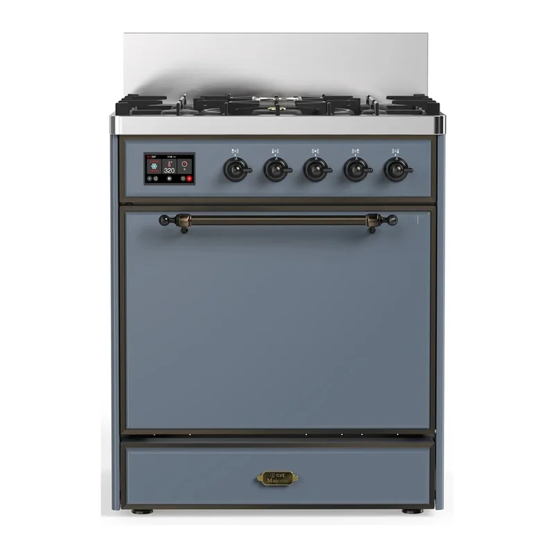 homeoutletdirect4670124