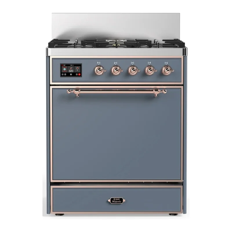 homeoutletdirect4670178