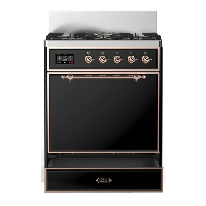 homeoutletdirect4670247