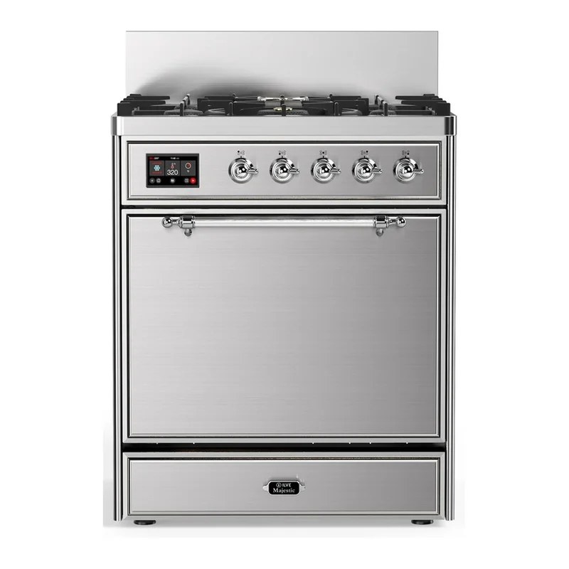 homeoutletdirect4670646