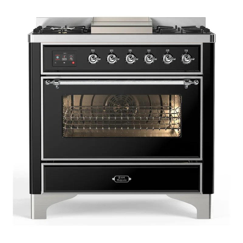 homeoutletdirect4670976