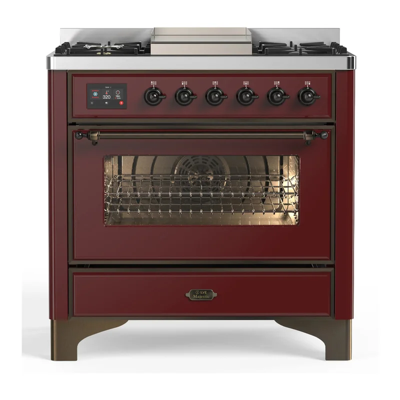 homeoutletdirect4671082