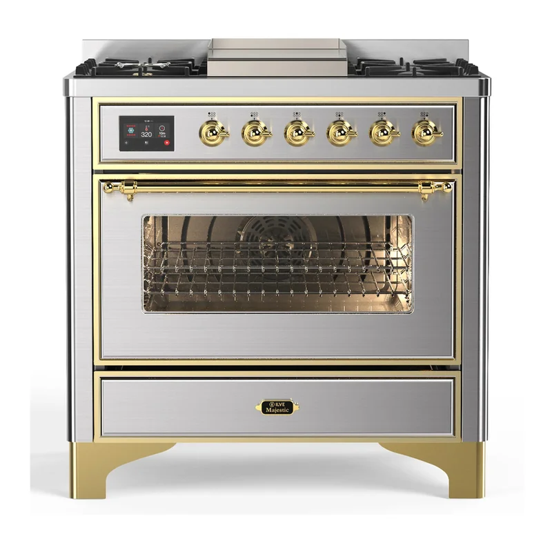 homeoutletdirect4671668