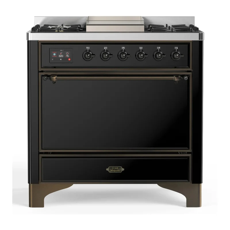 homeoutletdirect4671926