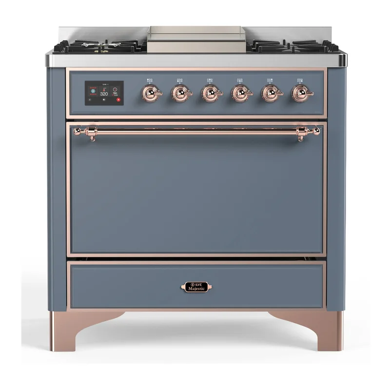 homeoutletdirect4671944