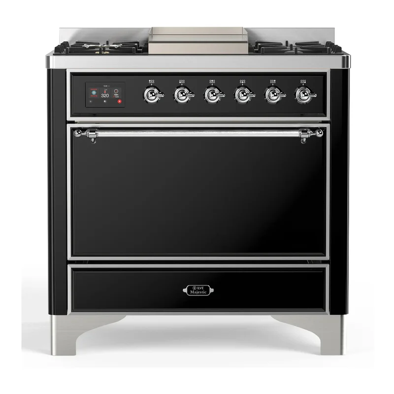 homeoutletdirect4671958
