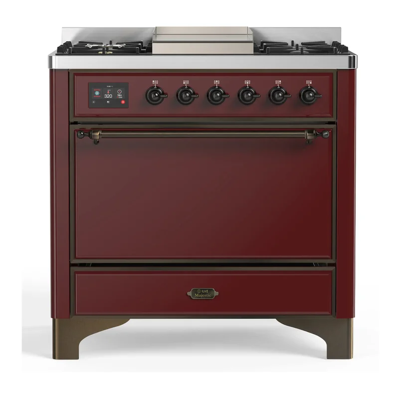 homeoutletdirect4672011