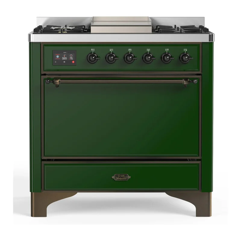 homeoutletdirect4672121