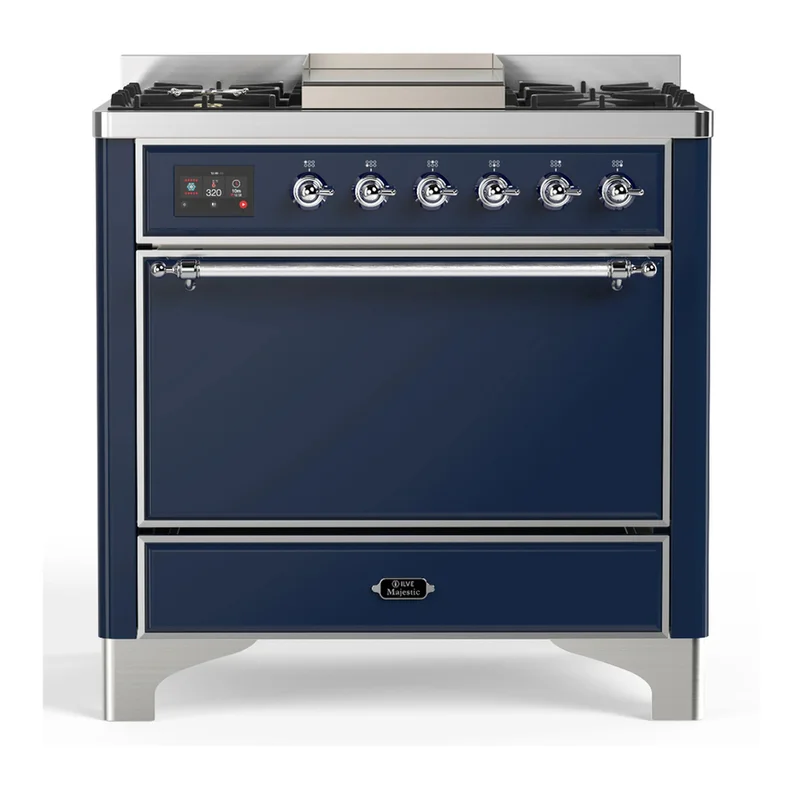 homeoutletdirect4672195