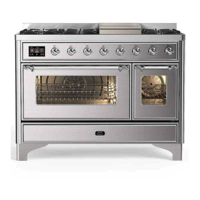 homeoutletdirect4673366