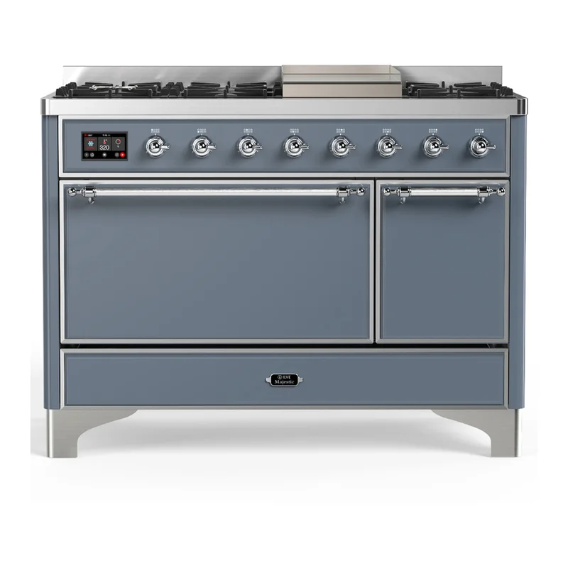 homeoutletdirect4673625