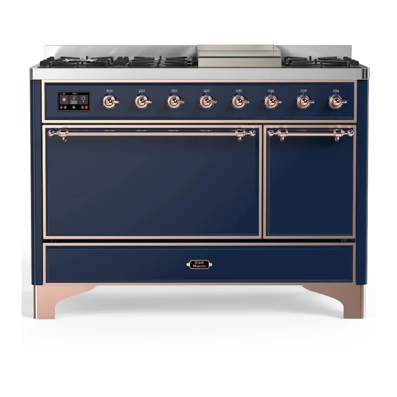 homeoutletdirect4674041