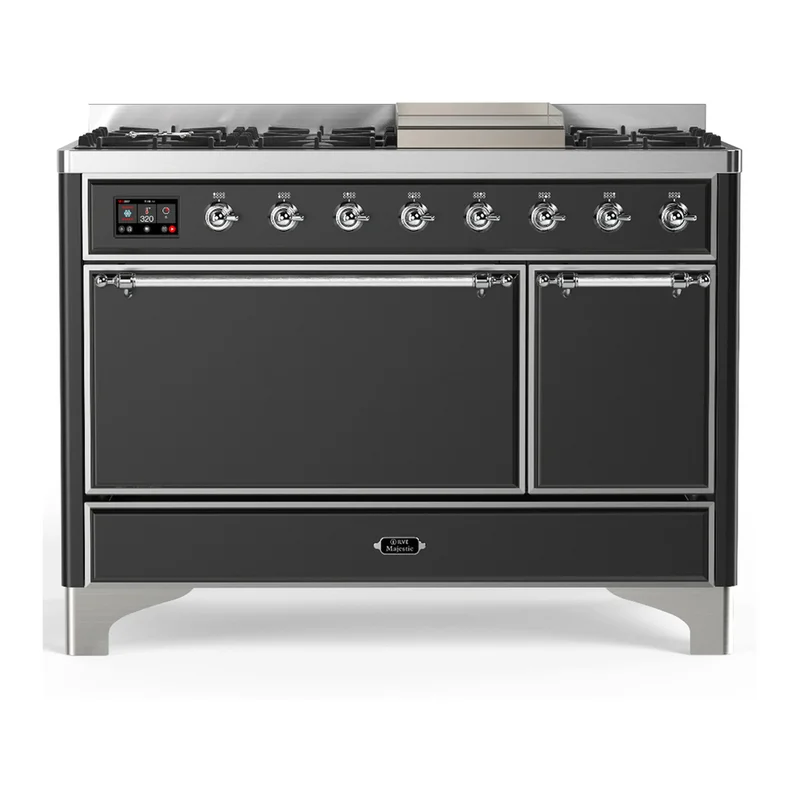 homeoutletdirect4674100