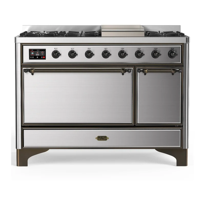 homeoutletdirect4674221