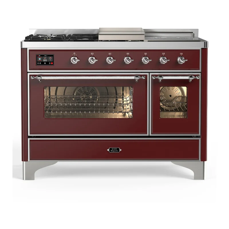 homeoutletdirect4674748