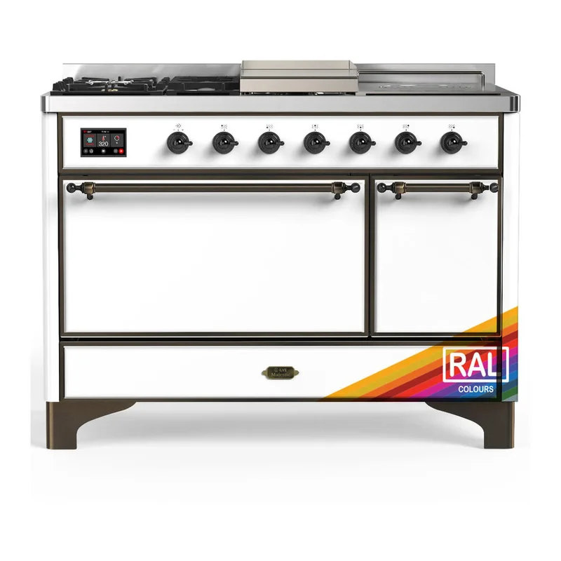 homeoutletdirect4675896