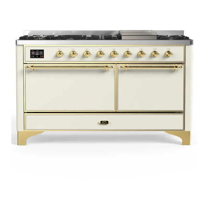 homeoutletdirect4677115