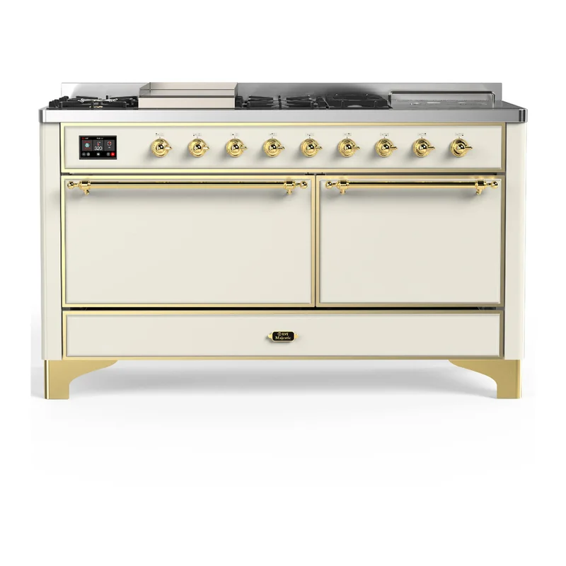 homeoutletdirect4678850