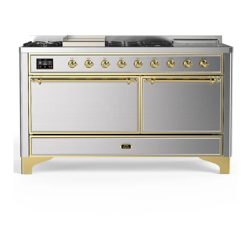 homeoutletdirect4679524
