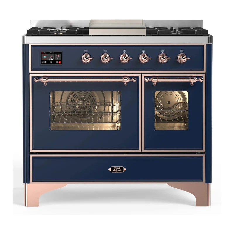 homeoutletdirect4680268