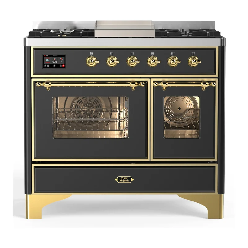 homeoutletdirect4680316