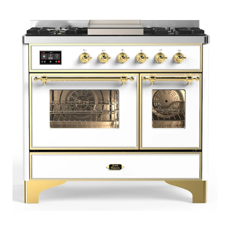 homeoutletdirect4680640
